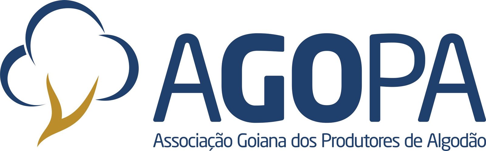 AGOPA, Associação Goiana dos Produtores de Algodão