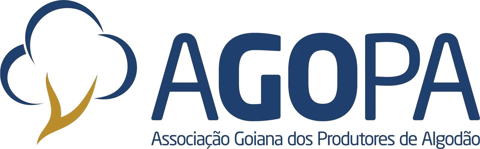AGOPA, Associação Goiana dos Produtores de Algodão